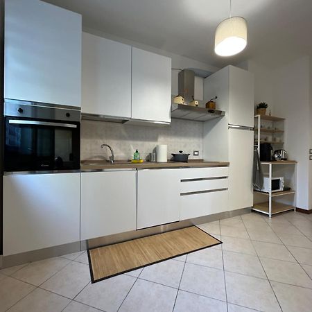 דירות Vanzago Elegante Casa -Rho Fiera מראה חיצוני תמונה